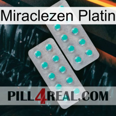 Miraclezen Platinum 29